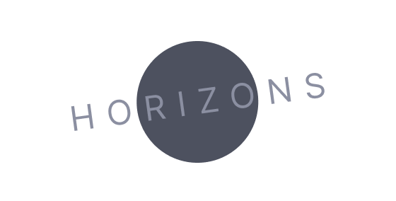 horizon-light.png